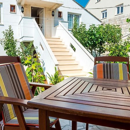 Villa Sunshine Cavtat Dış mekan fotoğraf