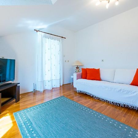 Villa Sunshine Cavtat Dış mekan fotoğraf