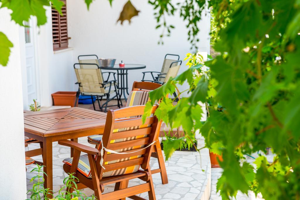 Villa Sunshine Cavtat Dış mekan fotoğraf