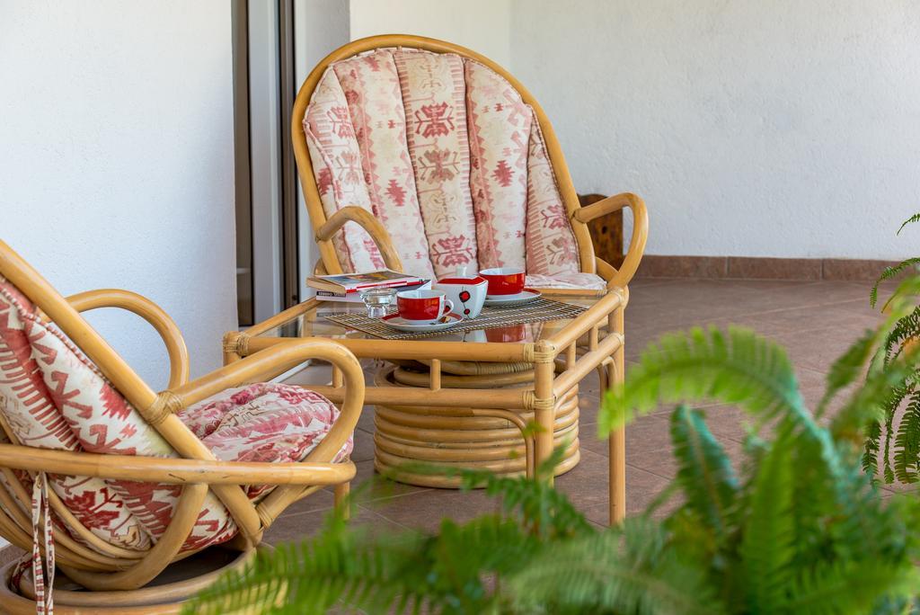 Villa Sunshine Cavtat Dış mekan fotoğraf