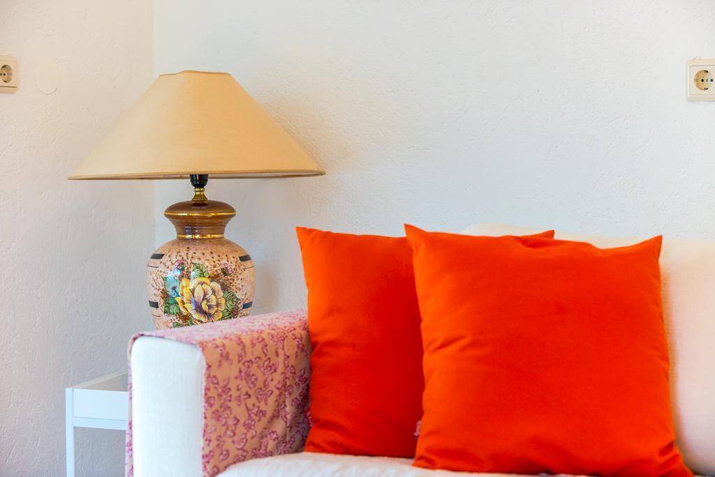 Villa Sunshine Cavtat Dış mekan fotoğraf