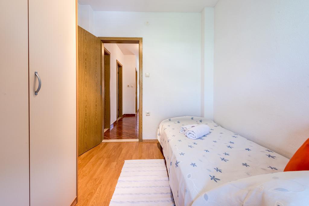 Villa Sunshine Cavtat Dış mekan fotoğraf